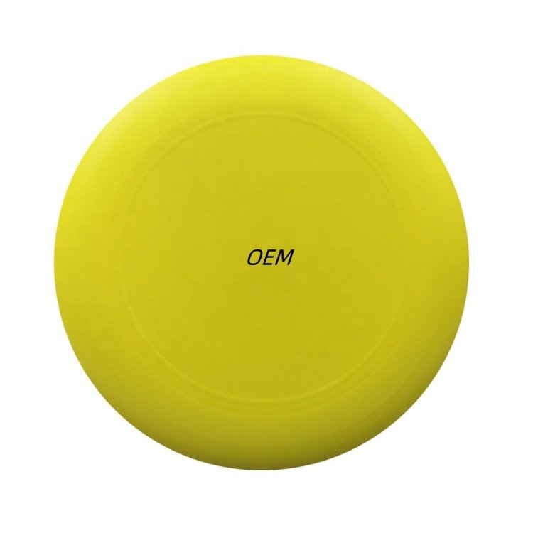 Light Frisbees Custom Mini Frisbee 175 g