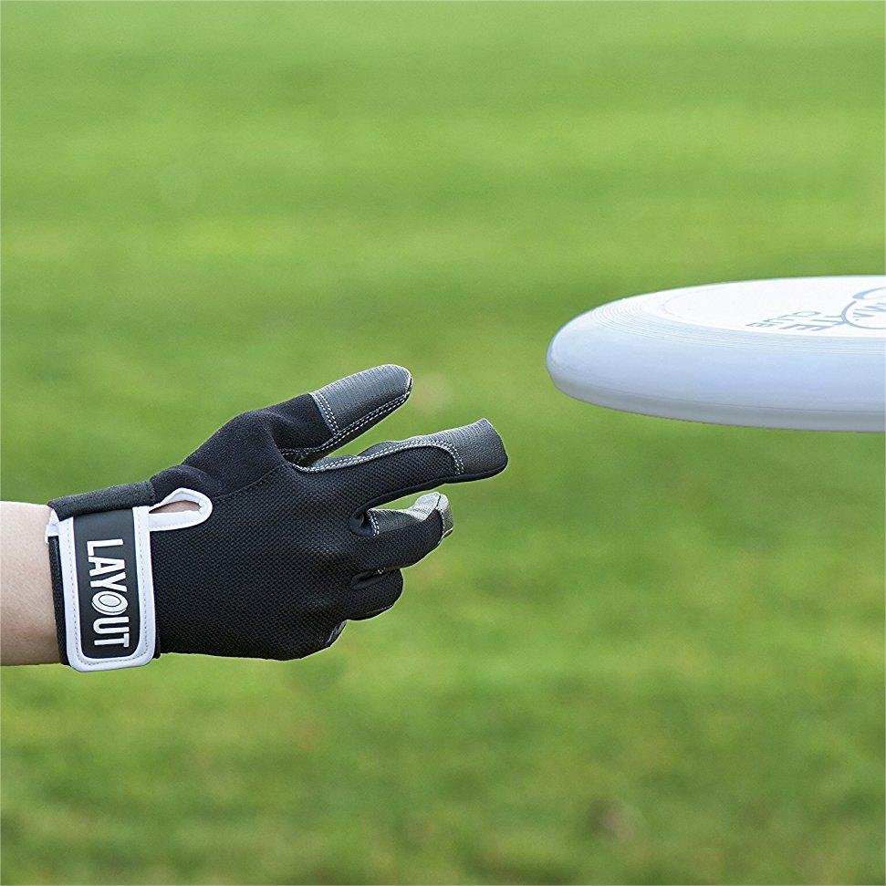 wholesale hot selling custom dog frisbee pet frisbee mini frisbee