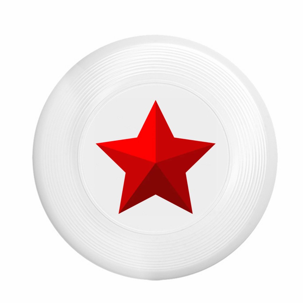 wholesale hot selling custom dog frisbee pet frisbee mini frisbee
