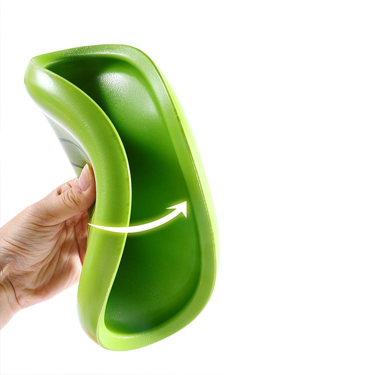 Flying Discs Kids Adults Training Backyard Throwing Golf Discs Ultimate Silicone Frisbeed flying saucer game