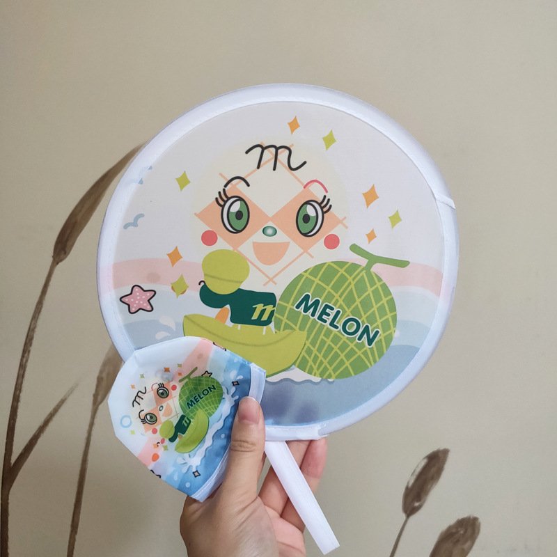 COST-EFFECTIVE LOW COST CUSTOM FABRIC FRISBEED FOLDABLE FRISBEED WITH POUCH FOR KIDS FOR PROMOTION 2024