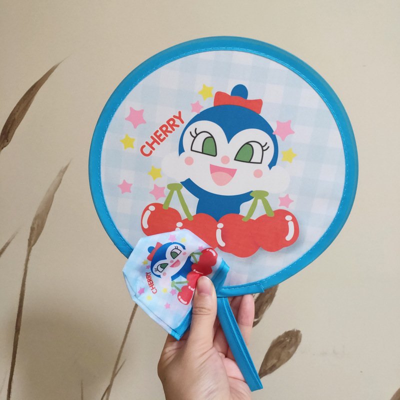 COST-EFFECTIVE LOW COST CUSTOM FABRIC FRISBEED FOLDABLE FRISBEED WITH POUCH FOR KIDS FOR PROMOTION 2024