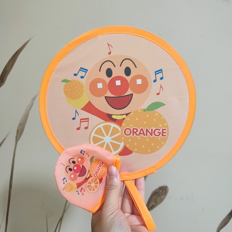 COST-EFFECTIVE LOW COST CUSTOM FABRIC FRISBEED FOLDABLE FRISBEED WITH POUCH FOR KIDS FOR PROMOTION 2024