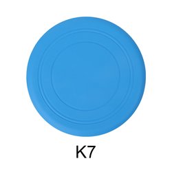 176*176*6mm