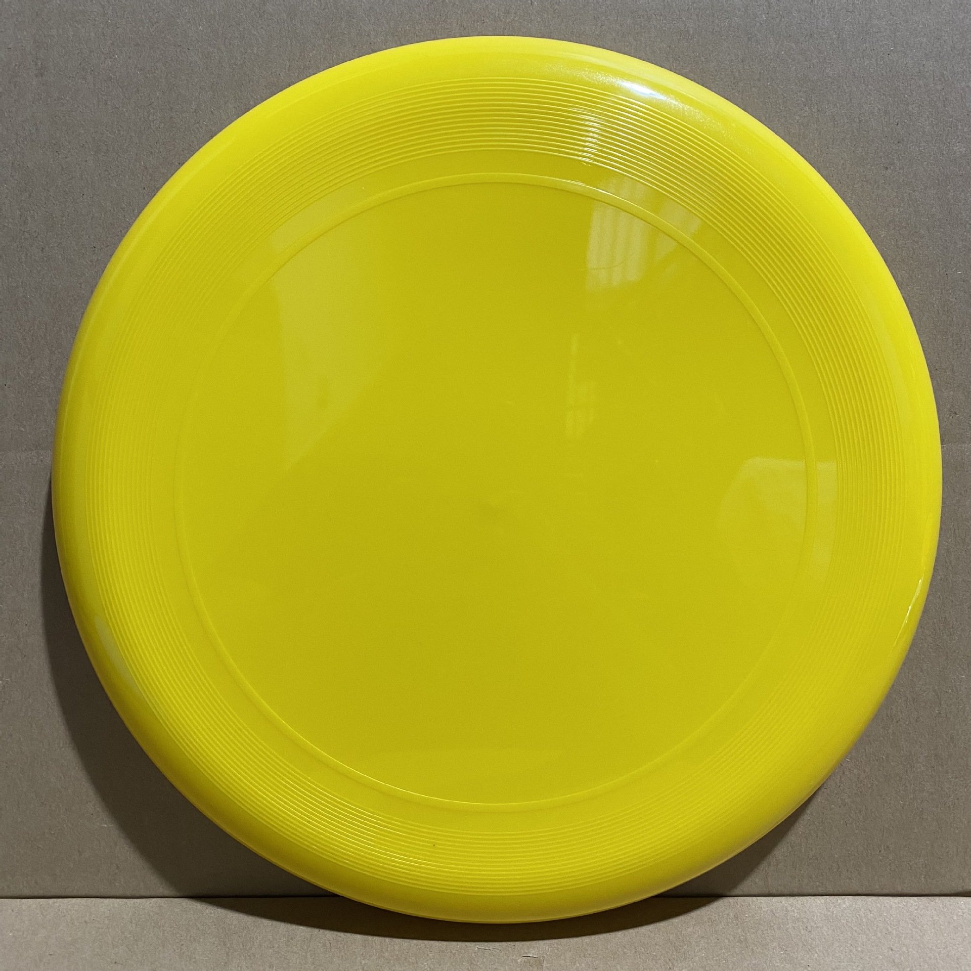 Team Game Flying Disc Competition and Cooperation Throwing Game Flying Disc 175g Ultimate Frisbeed