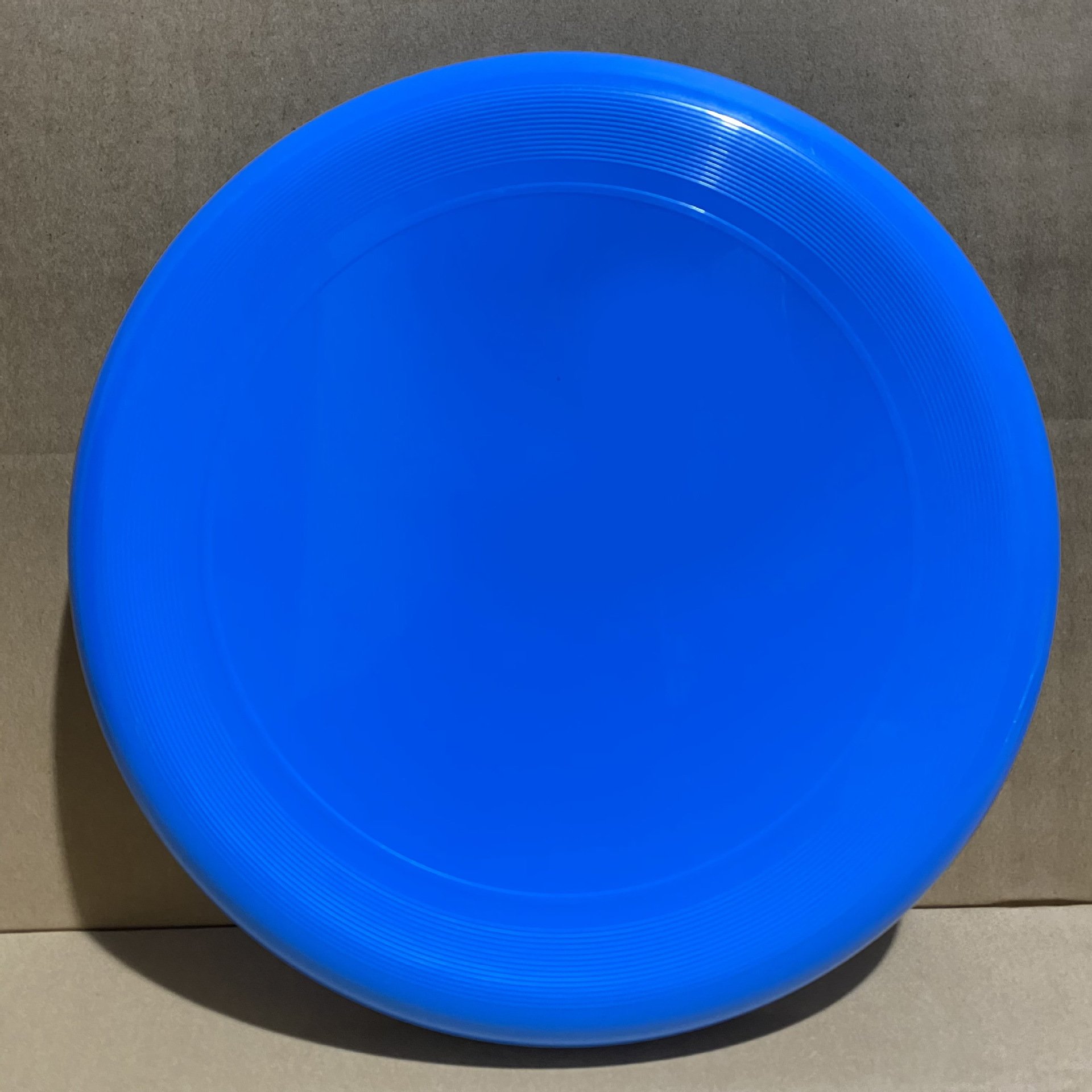 Team Game Flying Disc Competition and Cooperation Throwing Game Flying Disc 175g Ultimate Frisbeed