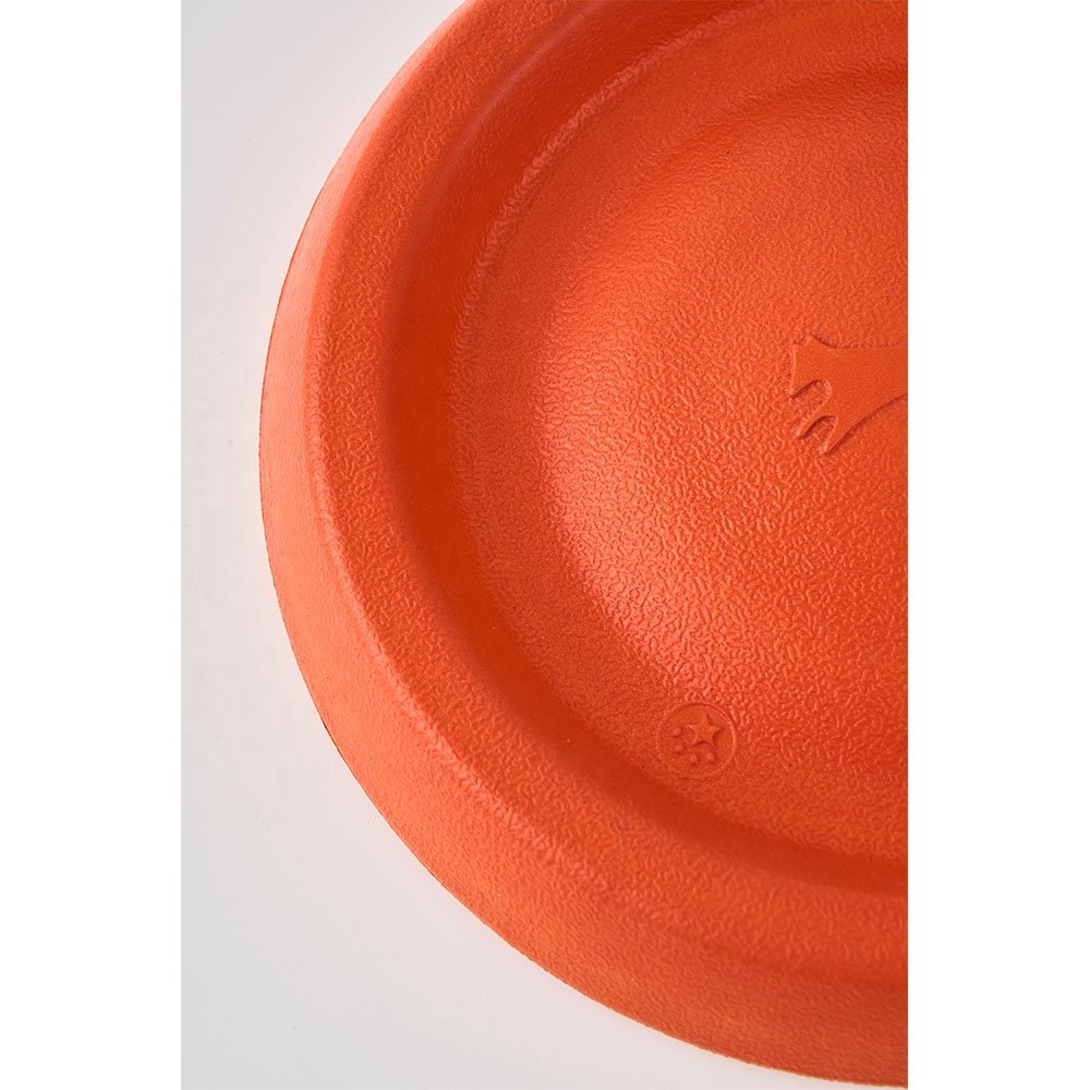 Blue/green/orange/purple/yellow/camouflage/luminous Dog toys frisbee flying disc flyer dog toy, flying disc, lightweight