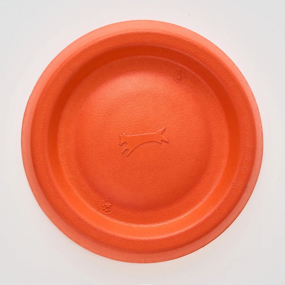Blue/green/orange/purple/yellow/camouflage/luminous Dog toys frisbee flying disc flyer dog toy, flying disc, lightweight
