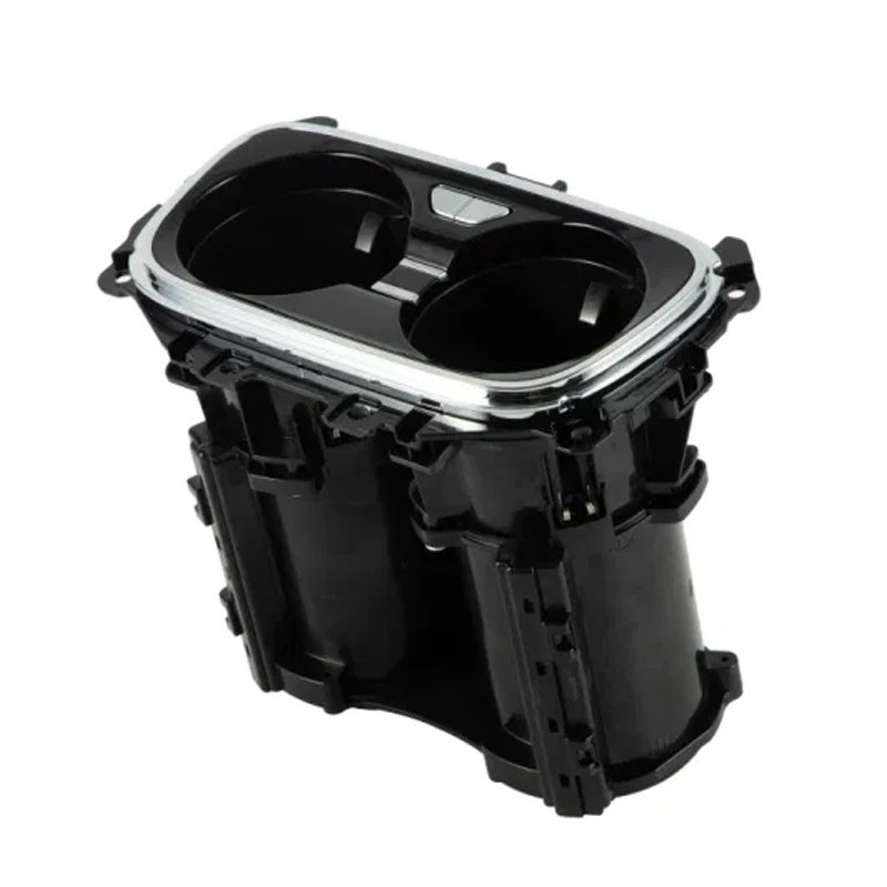 Cnc Machining Inject Molding Mold Plastic Injection Service Products Manufacturing Manufacturer Oem Small Custom Plastic Parts