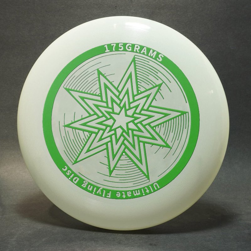 Customized Flying Discs Outdoor Kids Adults Camping Games Beach Sports Toys Frisbeed