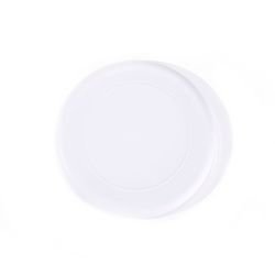 9" Diameter 23.5cm