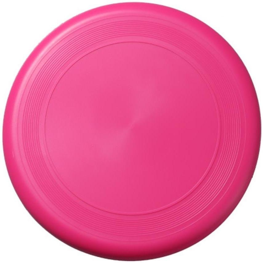 Hot-Selling Outdoor Ultimate Frisbee High Quality Silicone Frisbee