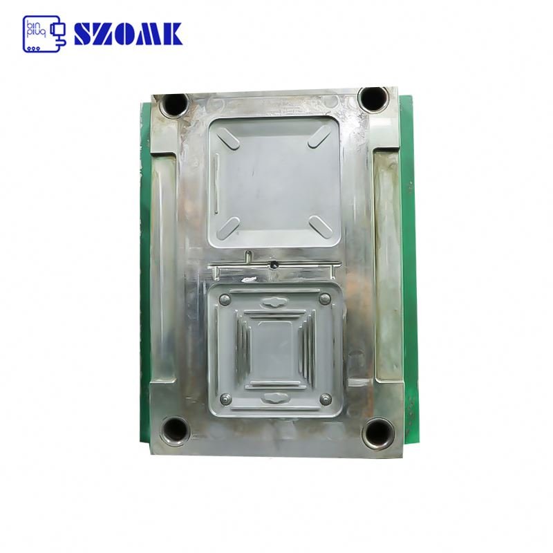 Frisbee For Pet Gemstone Silicone Mould Optical Mold Lens Motorcycles Glass Safety Glasses Goggles Sunglasses Inject Frame