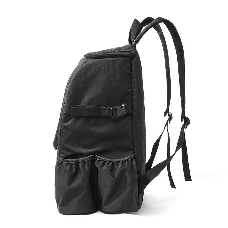 Billion Brand Customized Waterproof Grip Disc Golf Smack Backpack Bag 8-24 Flying Saucer Golf Backpack