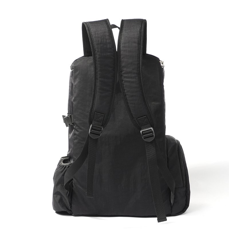 Billion Brand Customized Waterproof Grip Disc Golf Smack Backpack Bag 8-24 Flying Saucer Golf Backpack