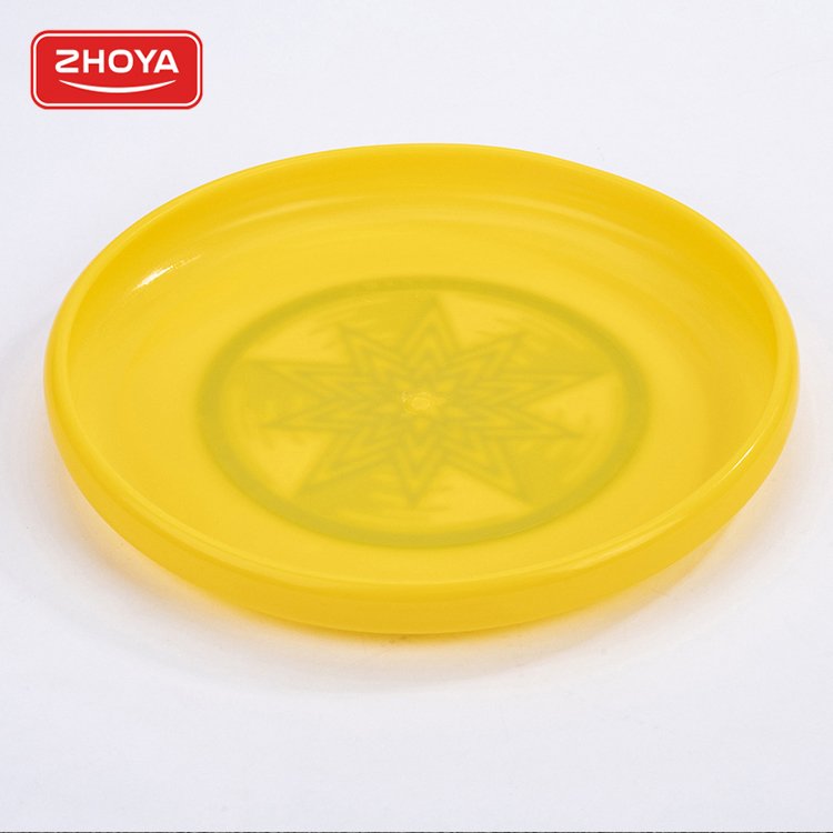Wholesale 175g Professional Best Frisbeed Game for Adults Multiple Color Beach Ultimate Frisbeed Discs