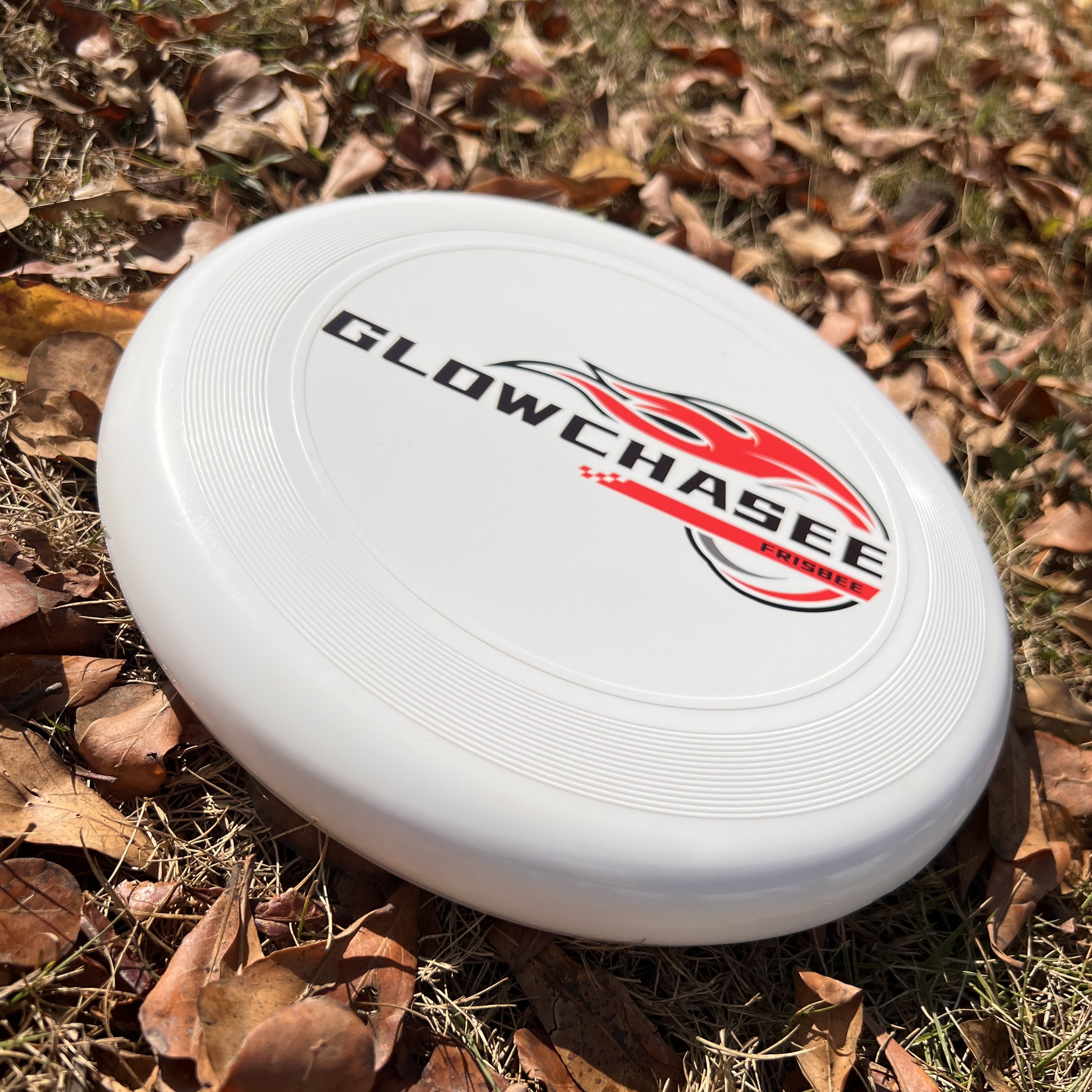 Factory custom Logo Wholesale Frisbeed 9inch Fly Discs Outdoor Youth Frisbee Beach Sports Disc Toys PE Soft Plastic Flying Disc