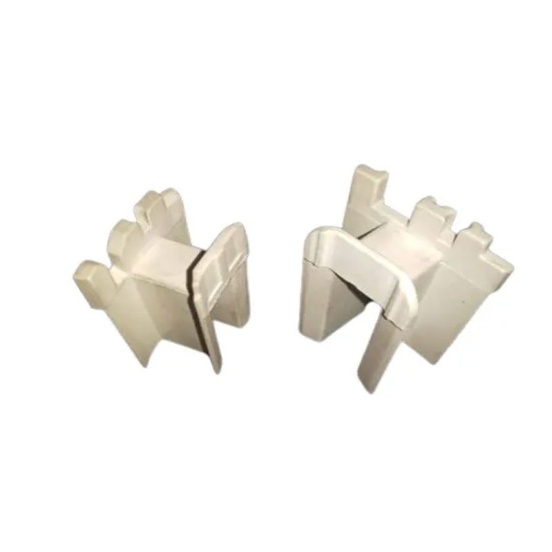 Professional ABS Injection Mould Parts Manufacturer OEM Custom Plastic Injection Parts with High Precision Process
