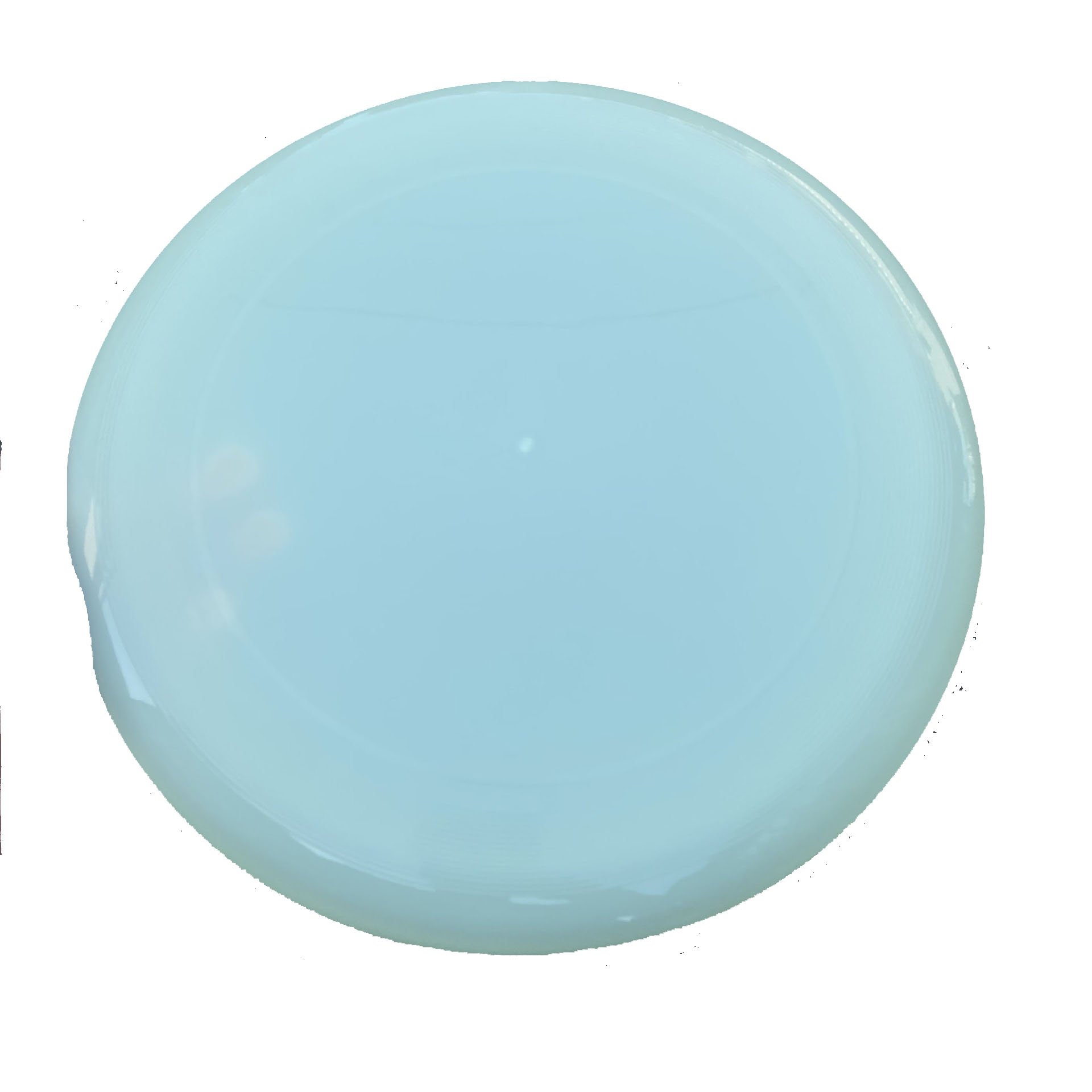 PE Outdoor Game Sports 175g Ultimate Frisbeed Flying Disc Competition Class PE Material Custom Logo Beach Flying Disc