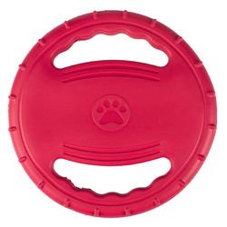 Diameter 20 CM