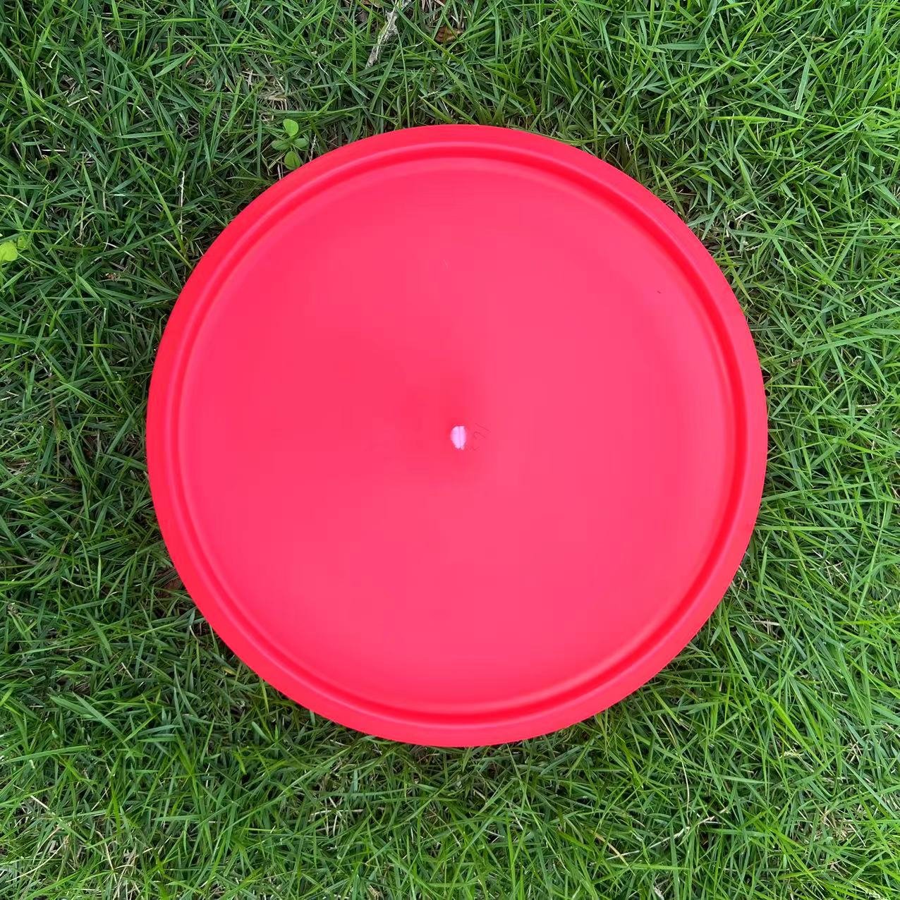 PDGA Approved Source Factory Accepts OEM PDGA Certified Portable Disc Golf Frisbeed flying ball boomerang