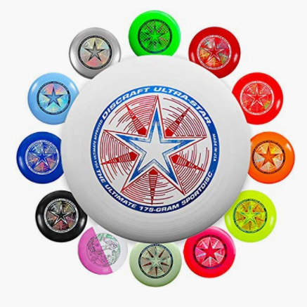 Wholesale 6/9/10/11 inches soft ultimate silicone customized color printing frisbee flying disc golf custom logo frisbee