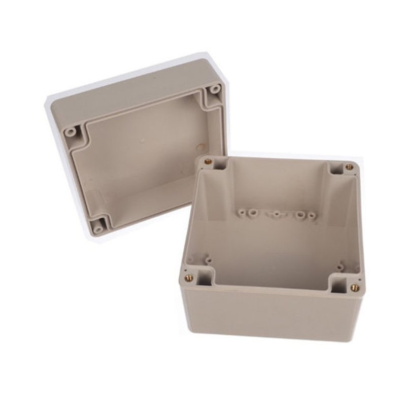 Mold spare parts motorcycle parts plastic injection mould and accessories