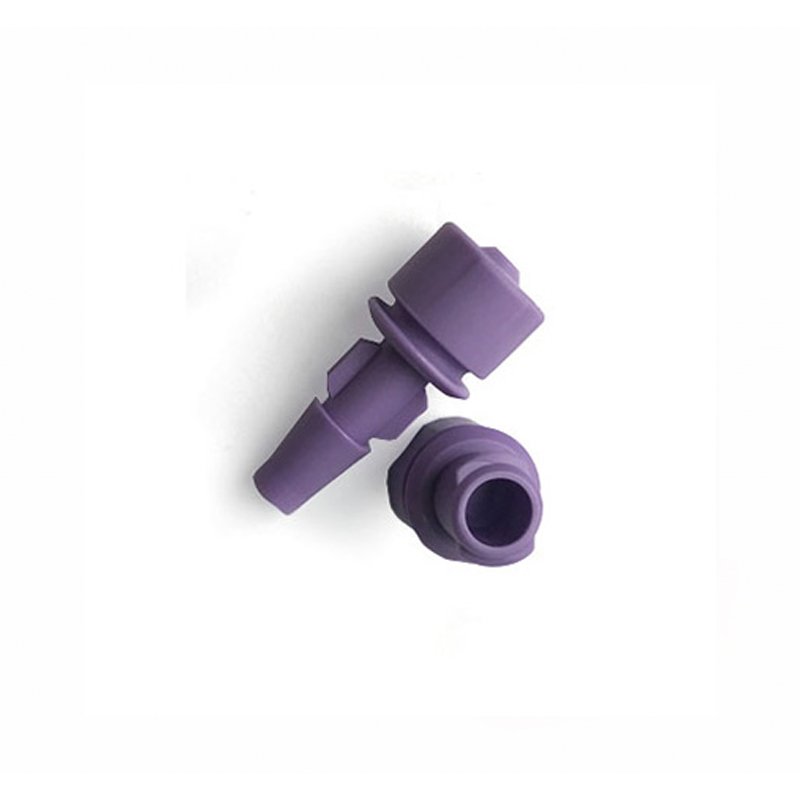 Mold spare parts motorcycle parts plastic injection mould and accessories