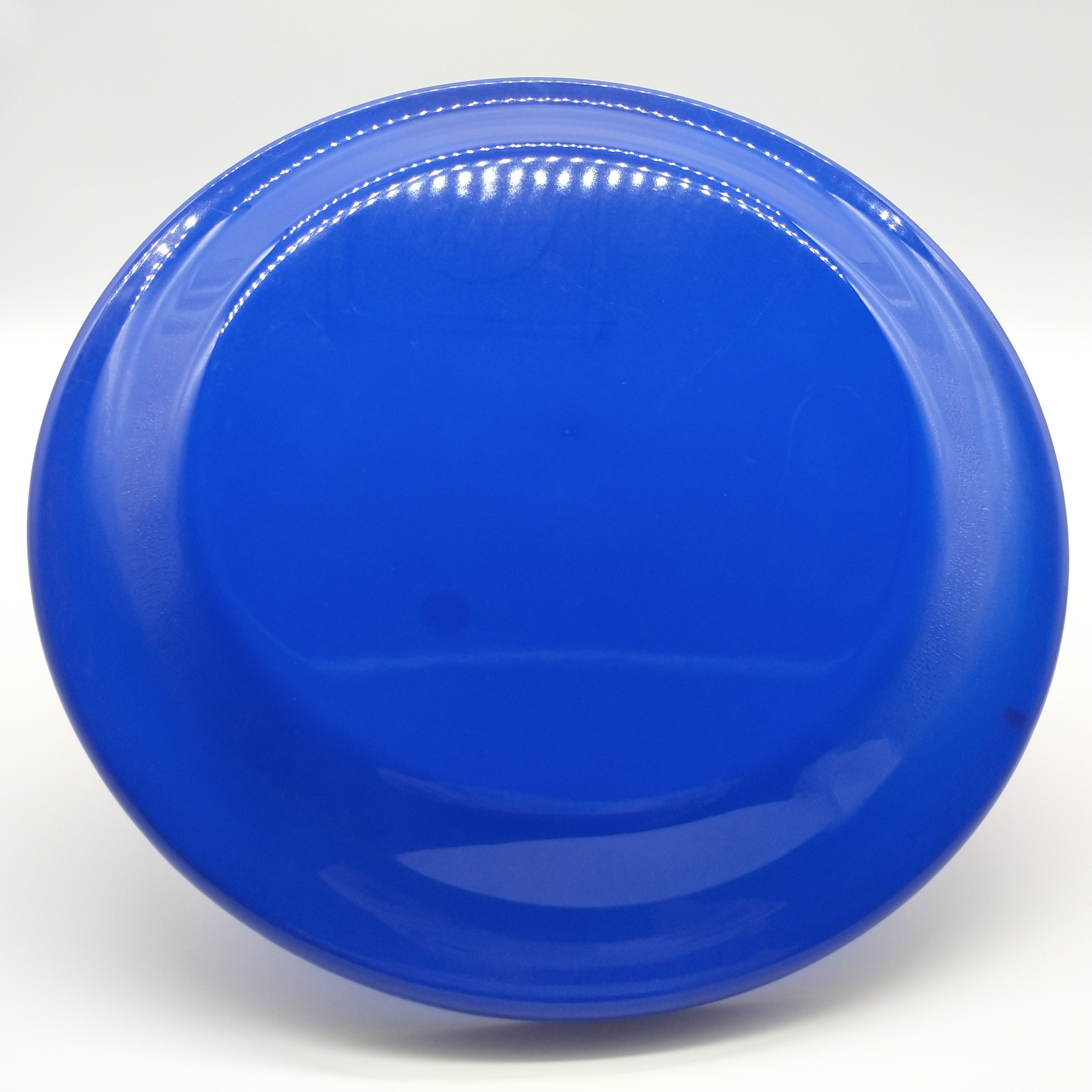 23.5cm 9inch Golf Plastic Training Throwing flying saucer Discs for Kids and Adults Frisbeed Game