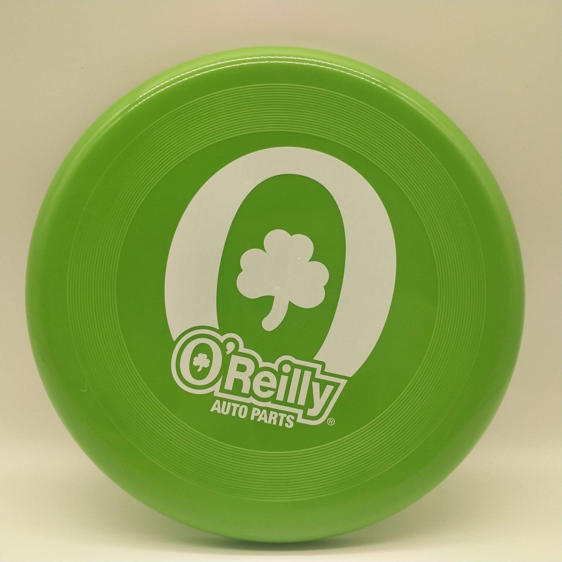 23.5cm 9inch Golf Plastic Training Throwing flying saucer Discs for Kids and Adults Frisbeed Game