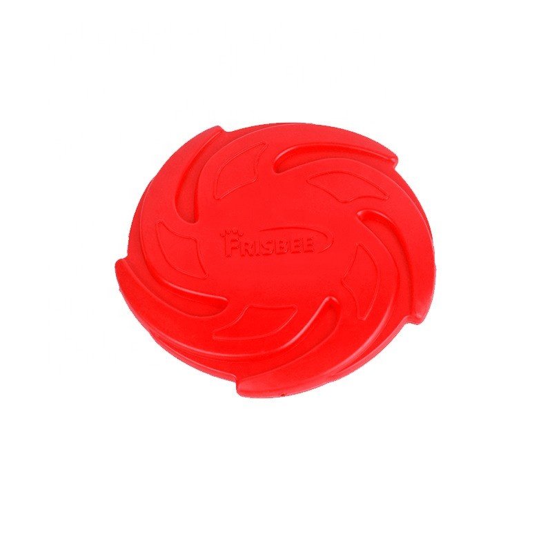Durable Floating Interactive Squeaky Custom Dog Chew Toy Rubber Stick Water Retrieve Dummies for Dog Training Bumper & Fetching