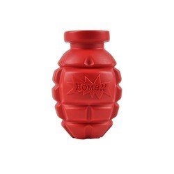 grenade