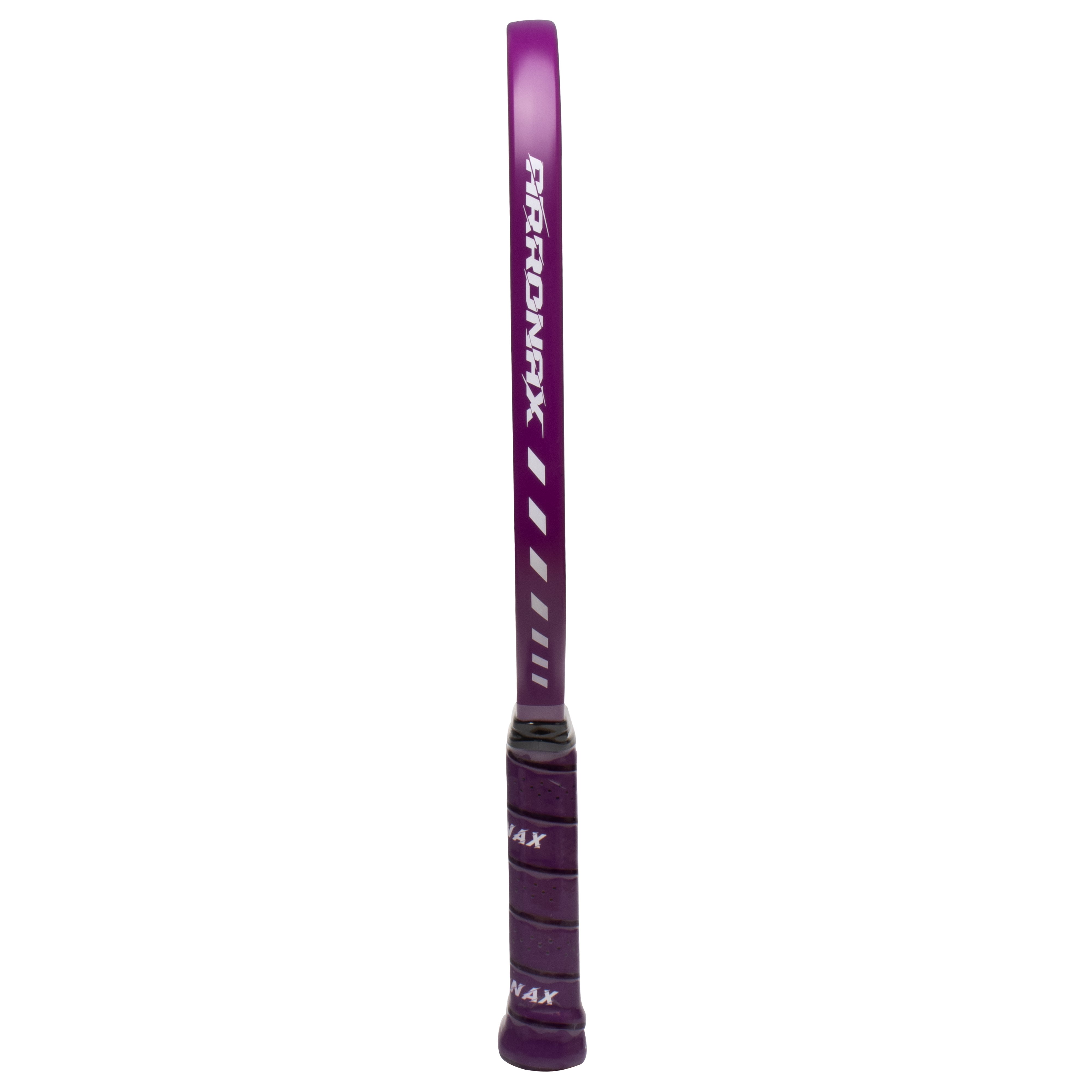 Arronax Carbon Fiber Pickleball Paddle T700 Thermoformed With Honeycomb Core Cushion Comfort Grip USA Pickleball Approved