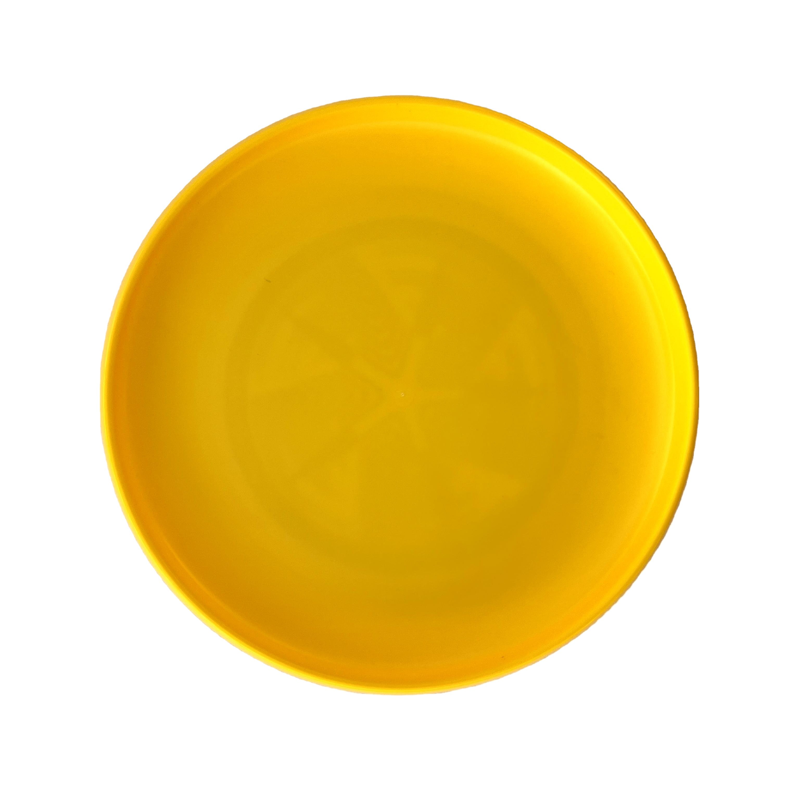 X-UFO Custom Pattern Ultimate Frisbee factory Hot Selling Training Flying Disc Discs Soft Plastic Professional Frisbeed