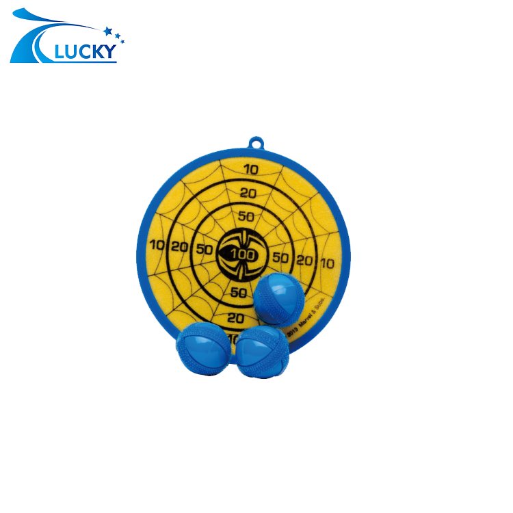 existing molding kid's Safety Soft Frisbee kindergarten parent-child interactive glow-in-the-dark UFO dodgeball outdoor toys