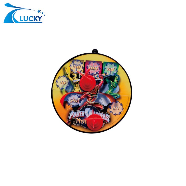 existing molding kid's Safety Soft Frisbee kindergarten parent-child interactive glow-in-the-dark UFO dodgeball outdoor toys