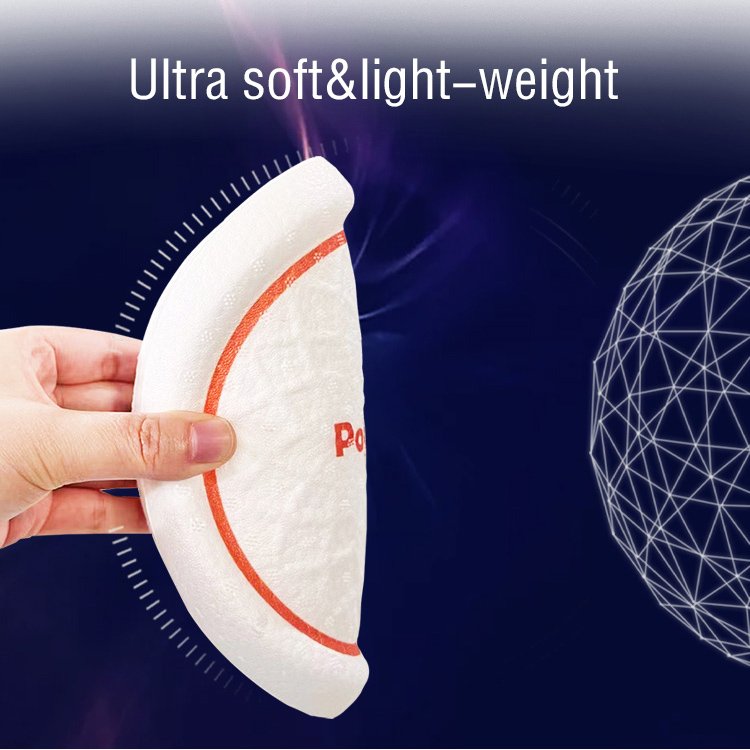 GiGwi Pop-pals Dog Flying disc Training Toys Interactive Dog Pet frisbeed Toys for dogs