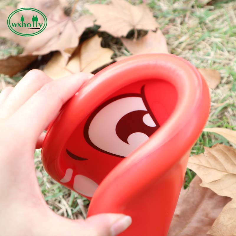 Outdoor Pet Flying Disk Custom Logo Foldable Soft Pet Sports Flying Disc Frisbeed For Dog Flying Disc Game