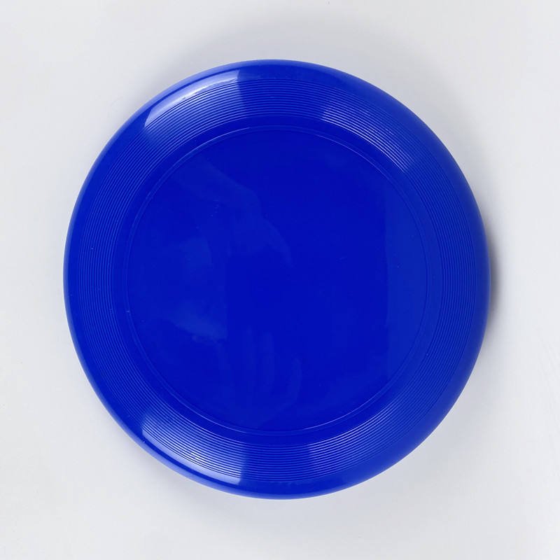175g sports outdoor extreme professional athletic competition level can rotate Frisbeed