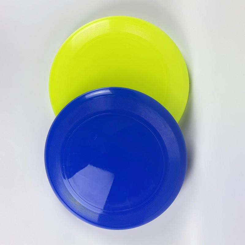 175g sports outdoor extreme professional athletic competition level can rotate Frisbeed