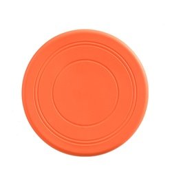 Diameter 5 cm & 6 cm & 7 cm