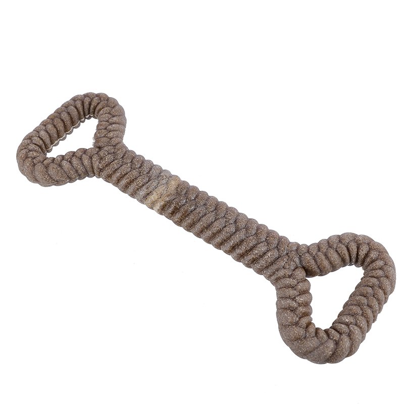Customized Durable Soft Non-Slip Dog Flying Disc Game Frisbeed Pet Bite Resistant Frisbeed Outdoor Training Dog Toys