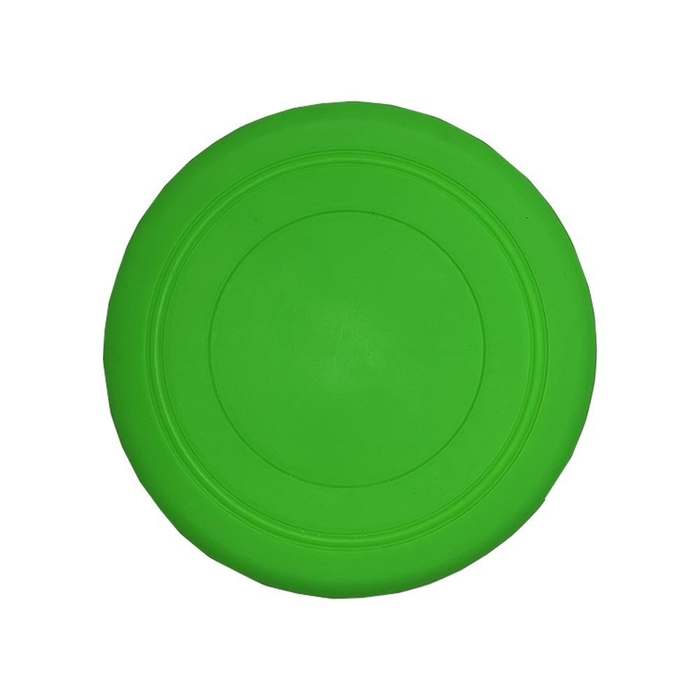 Soft Frisbee Toys For Children Kids Playing Outdoor.