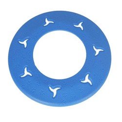 Blue-Dart-21.6cm