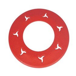 Red-Dart-21.6cm