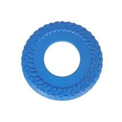 Blue-Bone-25.5cm