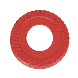 Red-Bone-25.5cm