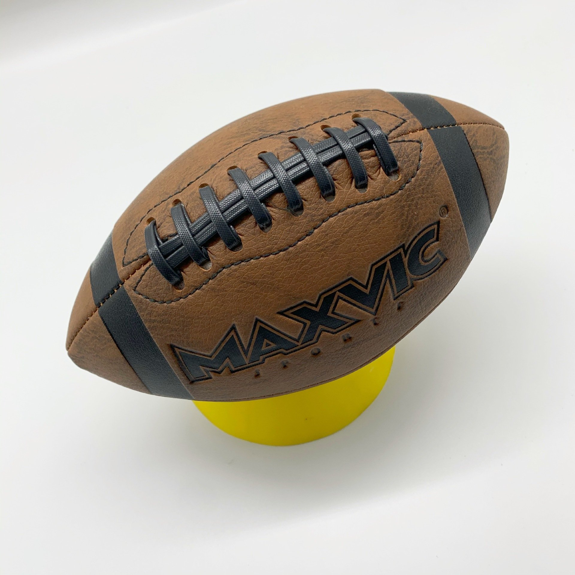 Rugby American children's British student training game children's outdoor sports ball