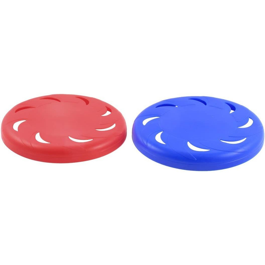 Flying Saucer Custom Outdoor Sport Flying Disc Hot Wheel Plastic Flying Disk Frisbeed