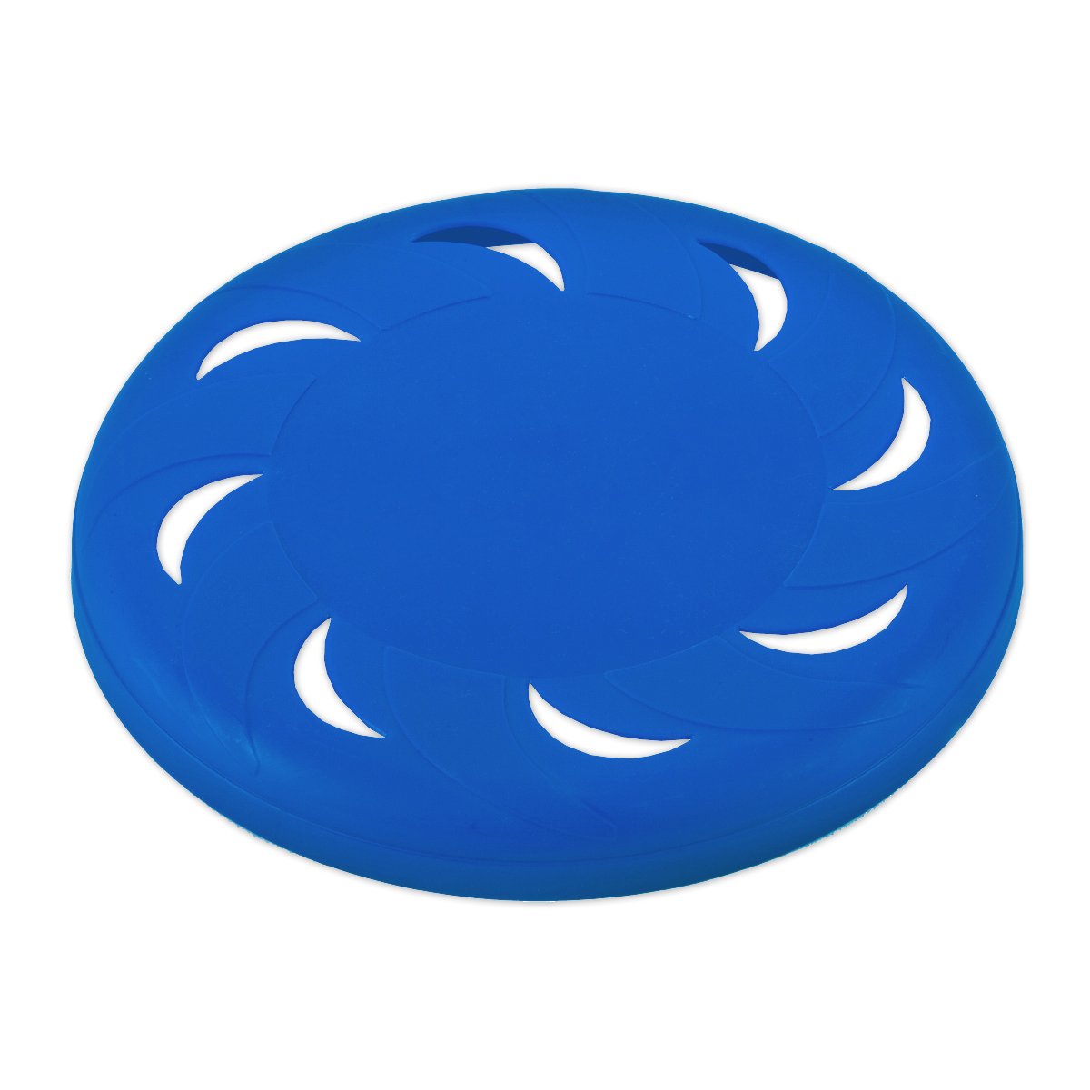 Flying Saucer Custom Outdoor Sport Flying Disc Hot Wheel Plastic Flying Disk Frisbeed
